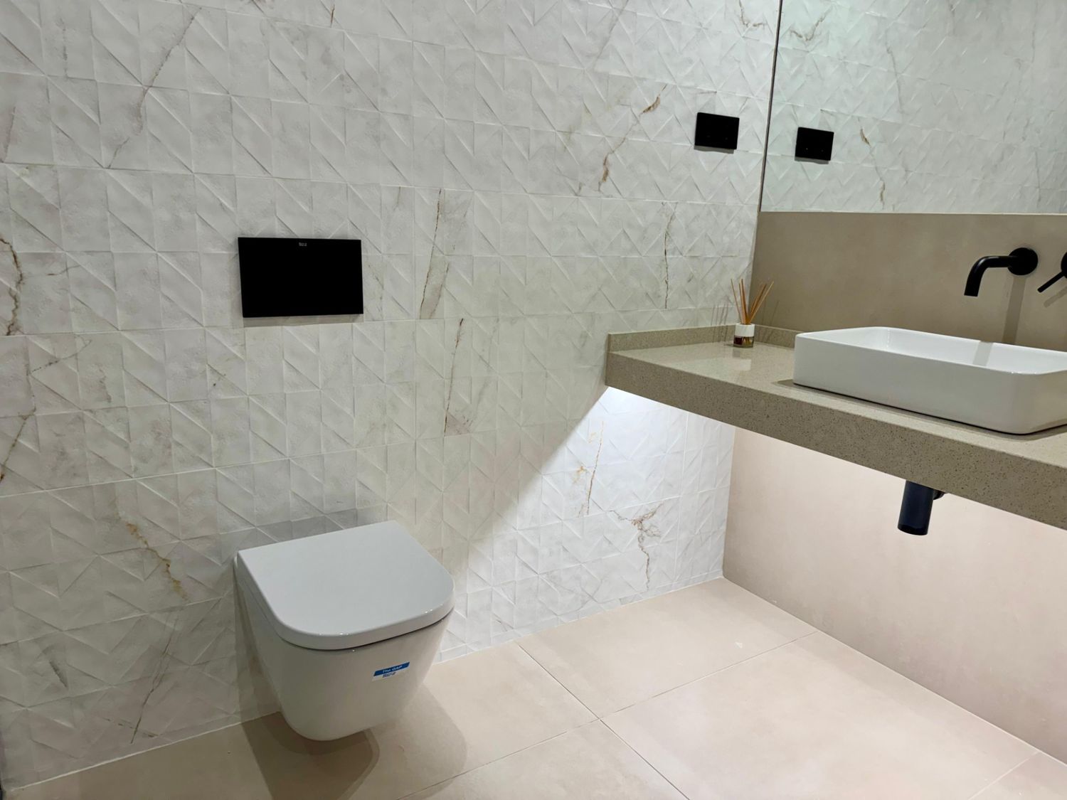 Piso en Riu - Foto 33