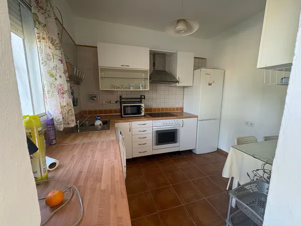 Casa independiente en camino de Valdeurraca, 9 - Foto 4