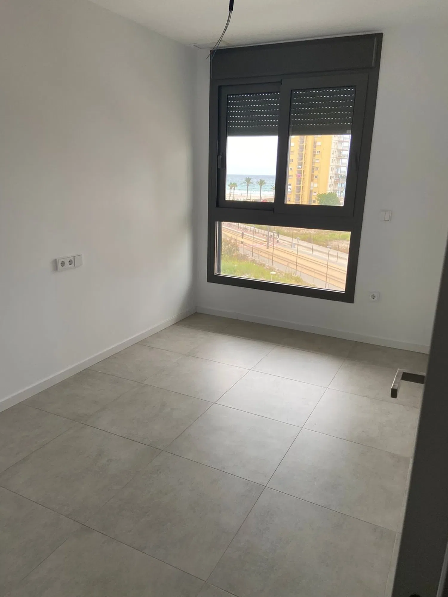Piso en avenida de la Costa Blanca, 143 - Foto 15