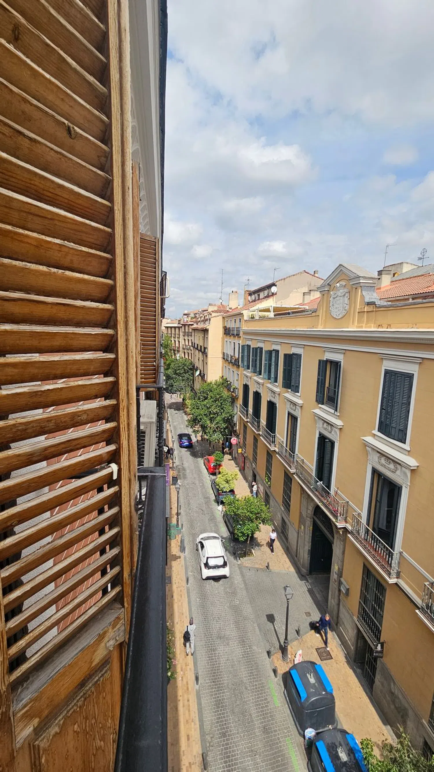 Piso - Foto 16