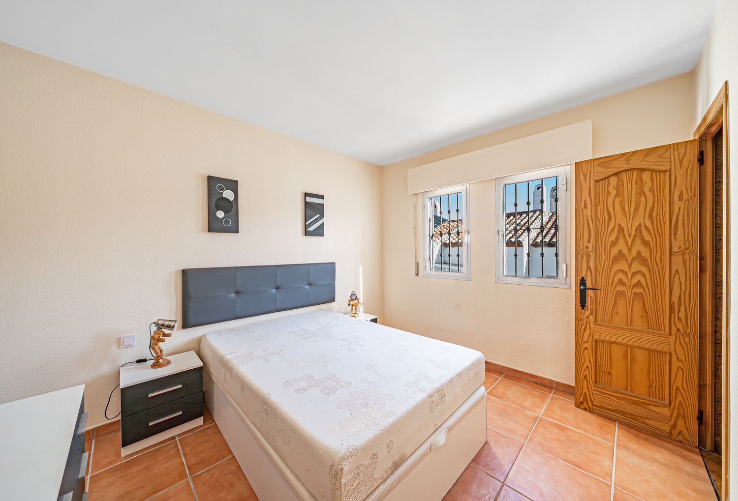 Chalet adosado en avenida de Bel-Air s/n sn - Foto 16