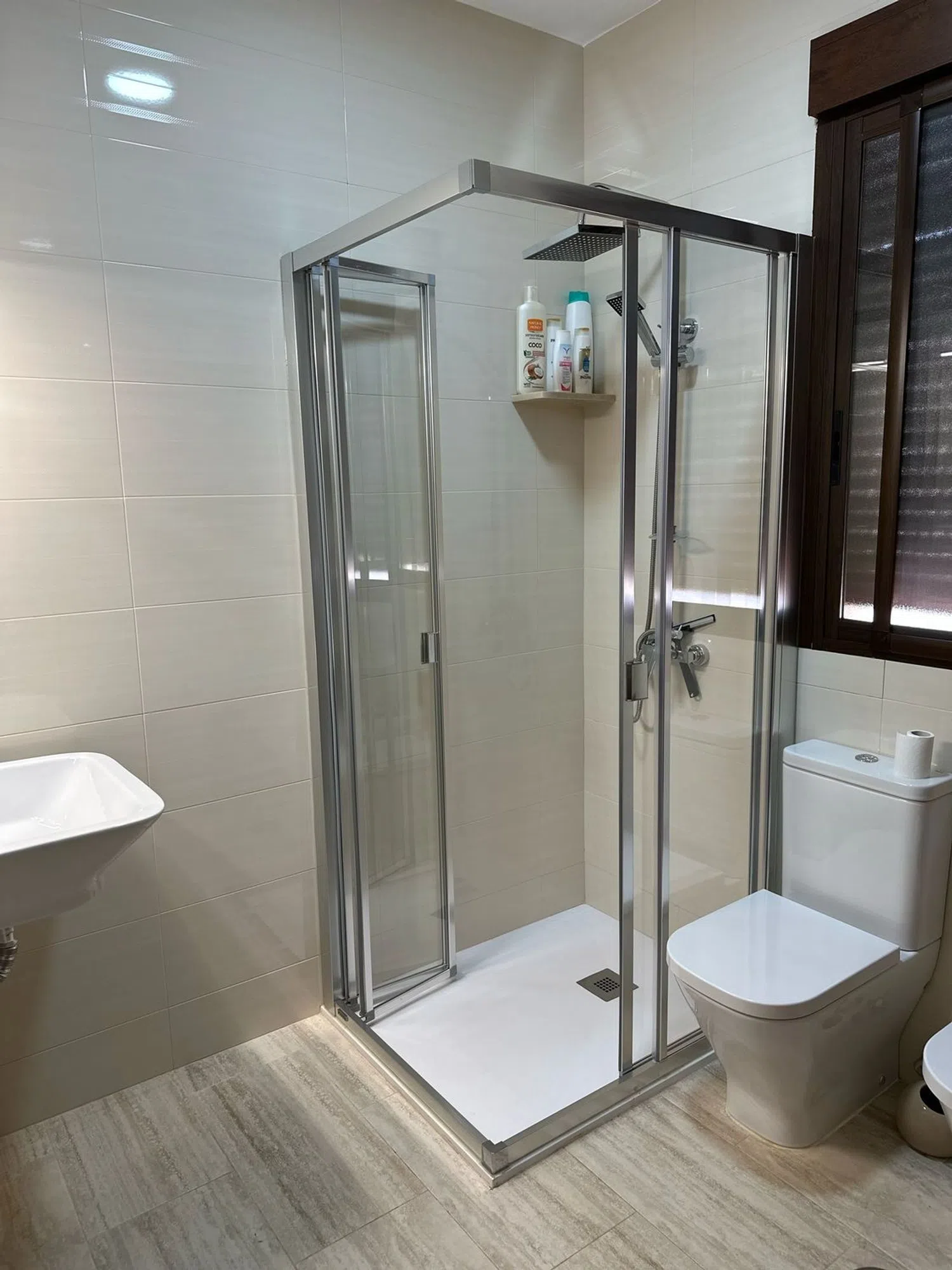 Chalet adosado en calle Ortega Munilla, 25 - Foto 15