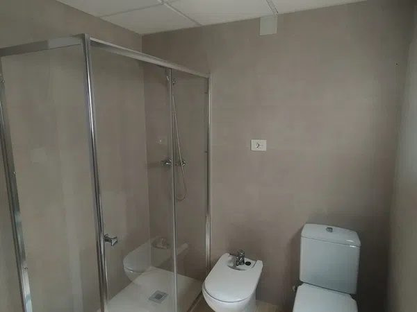 Piso en Calle Bartolomé Reus, 44, Zona Hospital-Plaza del Real - Foto 1