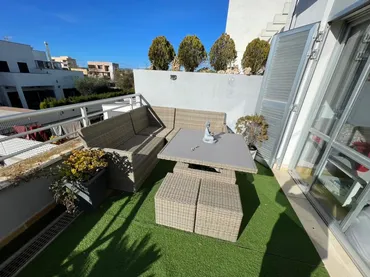 Dúplex en  Palma de Mallorca - Foto 2