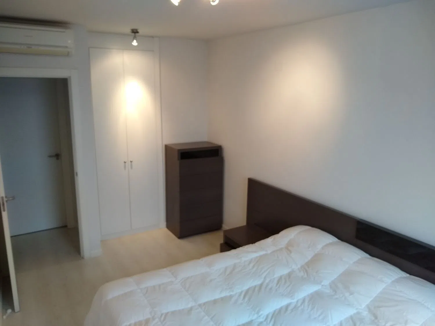 Piso en calle Princesa de Éboli, 34 - Foto 10