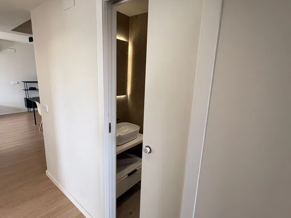 Piso en Avenida de la Plata, 50, Na Rovella - Foto 18