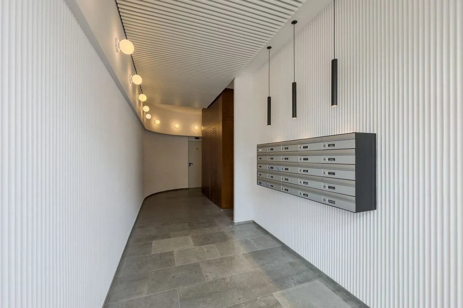 Dúplex en calle de Rossend Nobas, 41 - Foto 25