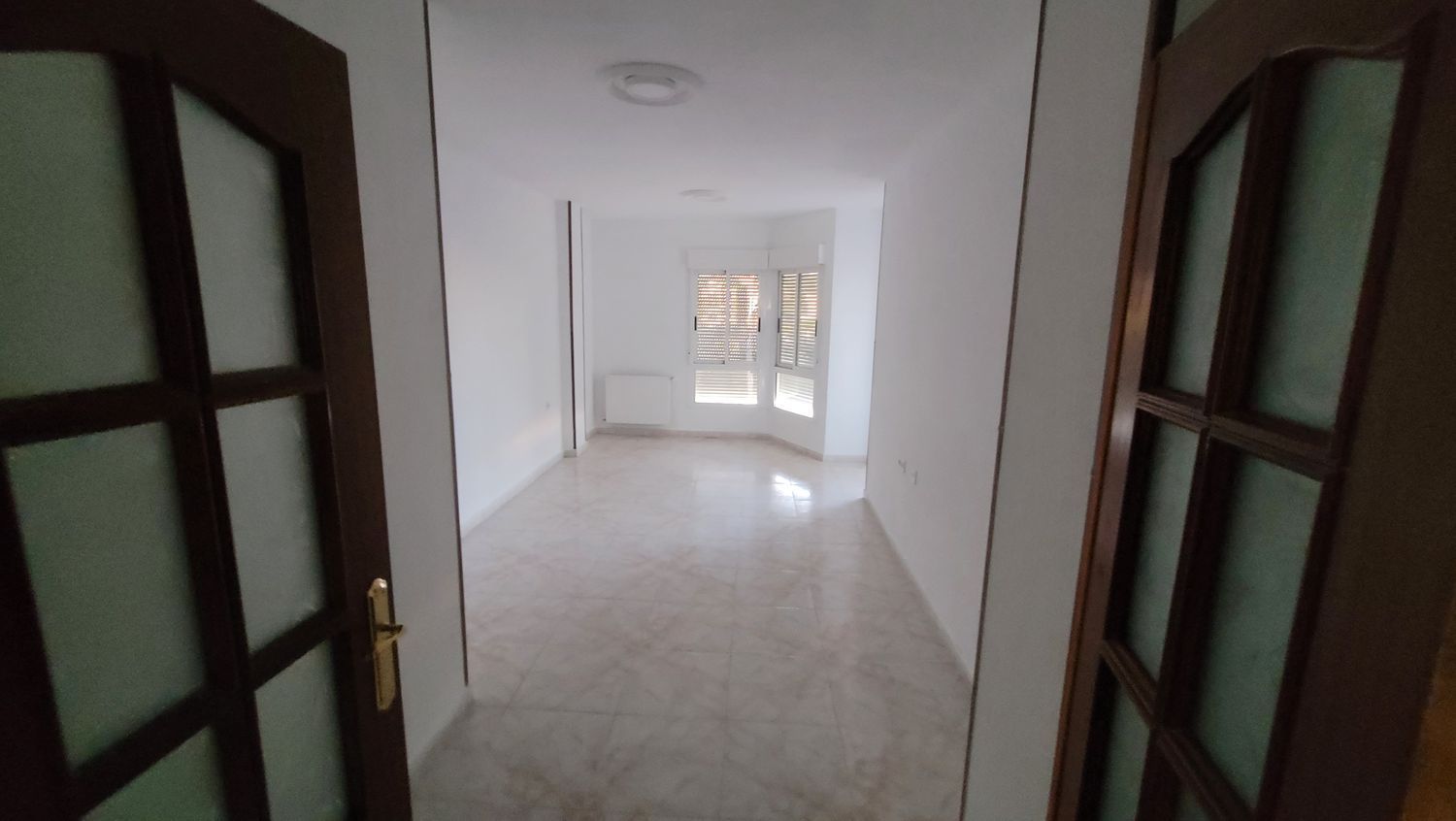 Piso en Avenida Pierre de Coubertin, 28 - Foto 5