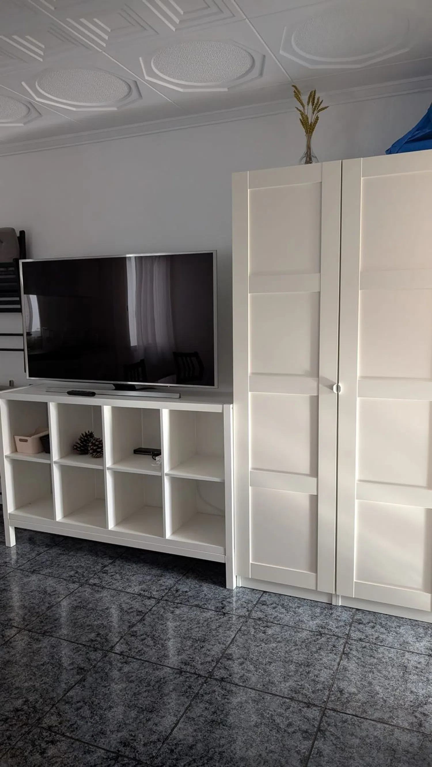 Piso en avenida de la Malva-Rosa, 33 - Foto 2