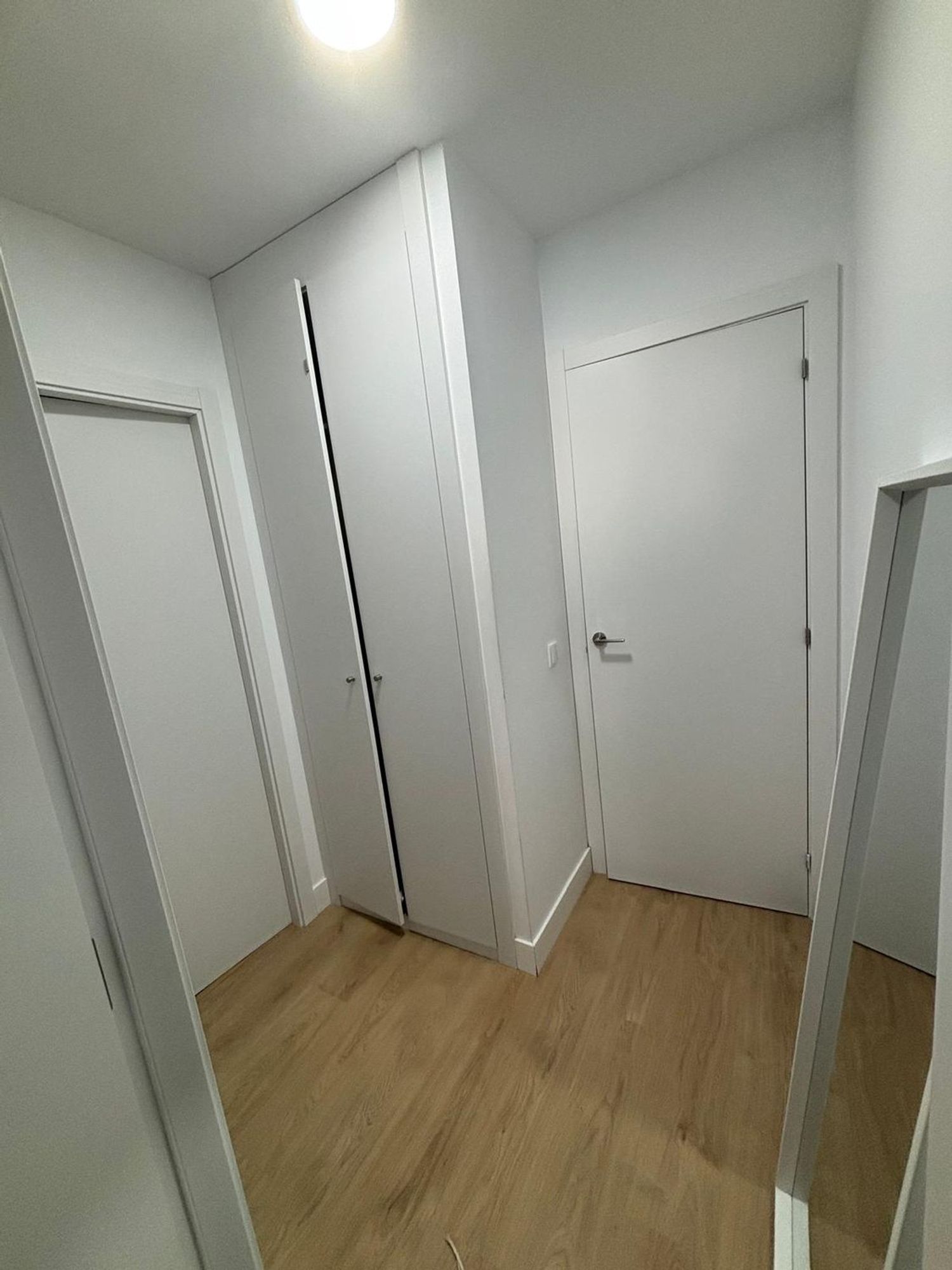 Piso en calle Pitágoras, 9 - Foto 10