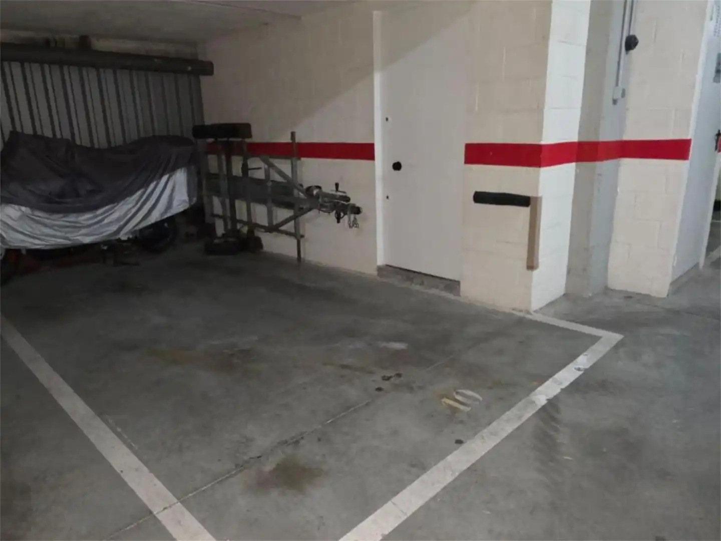 Piso en  Calle Profesor Manuel Olivencia Ruiz 25 - Foto 19