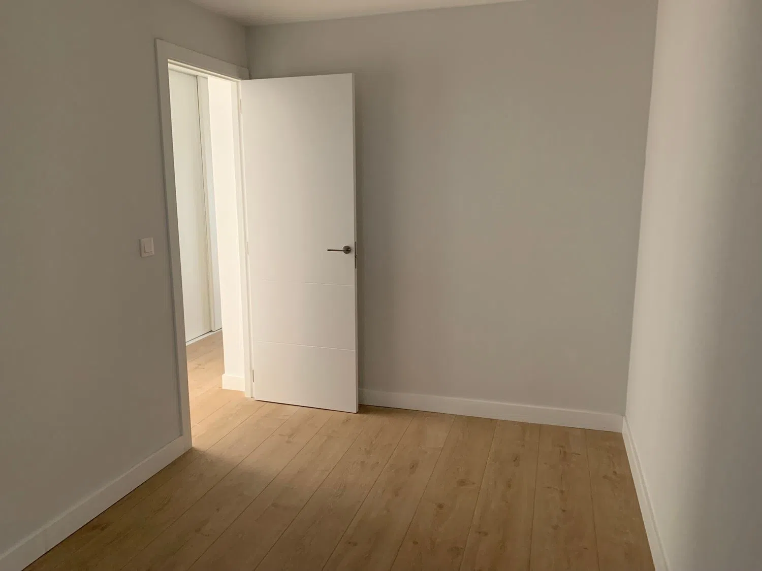 Piso en calle d'Abén al Abbar, 7 - Foto 6