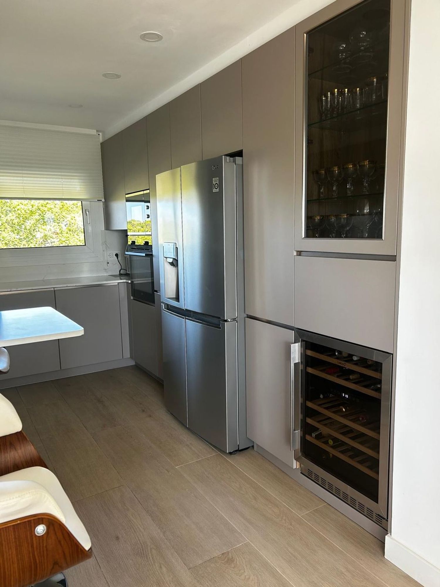 Dúplex en Calle de Ramon Trias Fargas, 15, La Vila Olímpica del Poblenou - Foto 14
