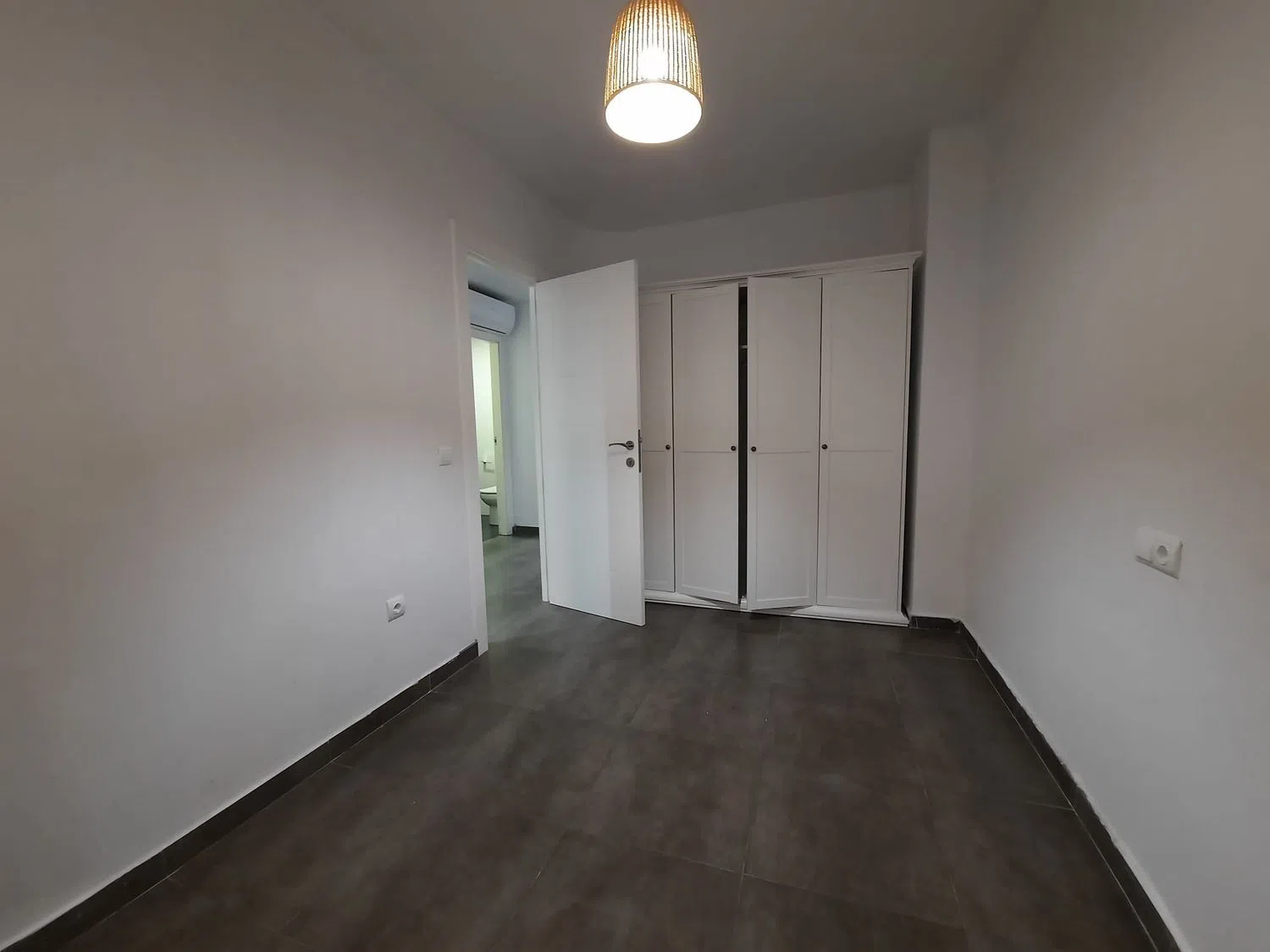 Piso en calle Maestro Marqués, 90 - Foto 19