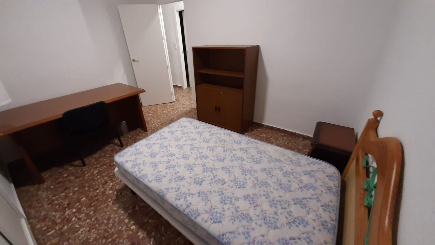 Piso en calle Princesa, 19 - Foto 6