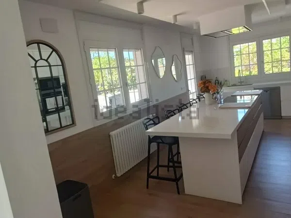 Casa o chalet independiente en Olabarria, 55, Arxius - Foto 4