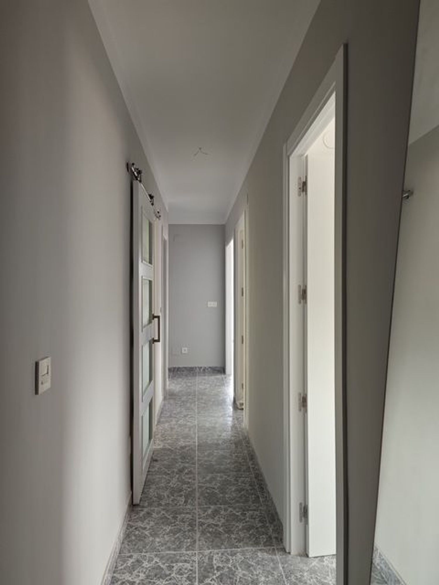 Piso en Calle Mirasierra, 12, El Palmar - Foto 17