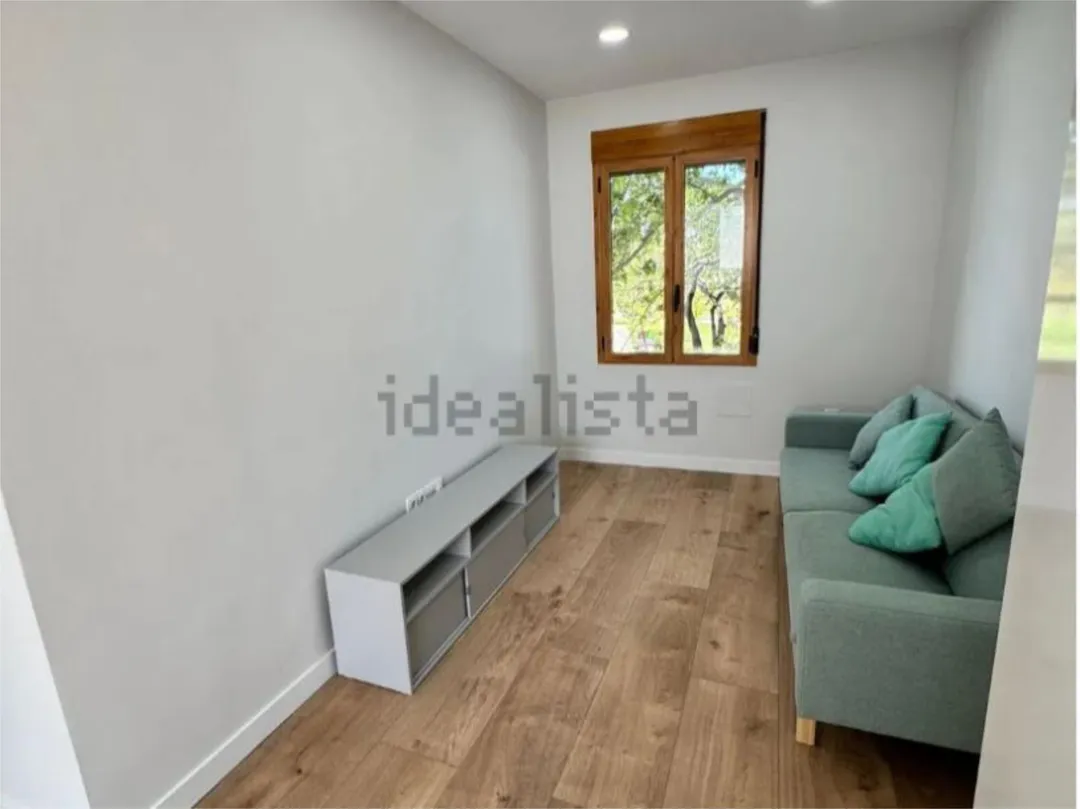 Piso en  C. del Doctor Nicasi Benlloch 5 - Foto 12