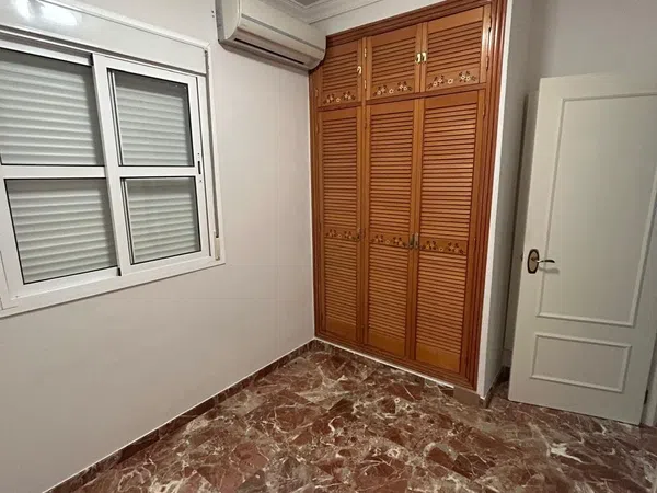 Chalet adosado en Calle los Ángeles, 3 - Foto 14
