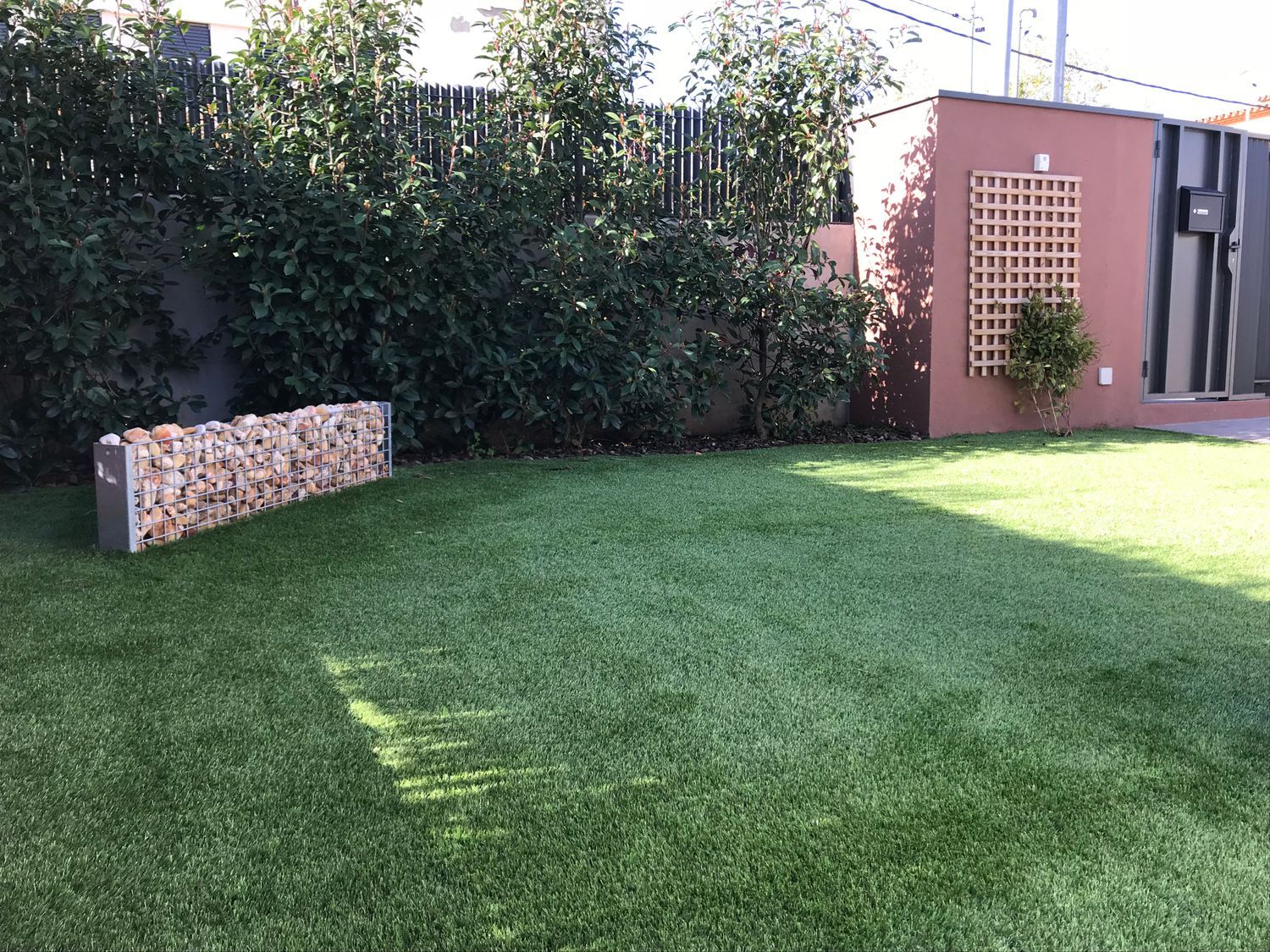 Chalet adosado en Valldoreix, Sant Cugat del Vallès - Foto 2