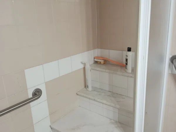 Piso en Calle Milagrosa, 7 1a - Foto 6
