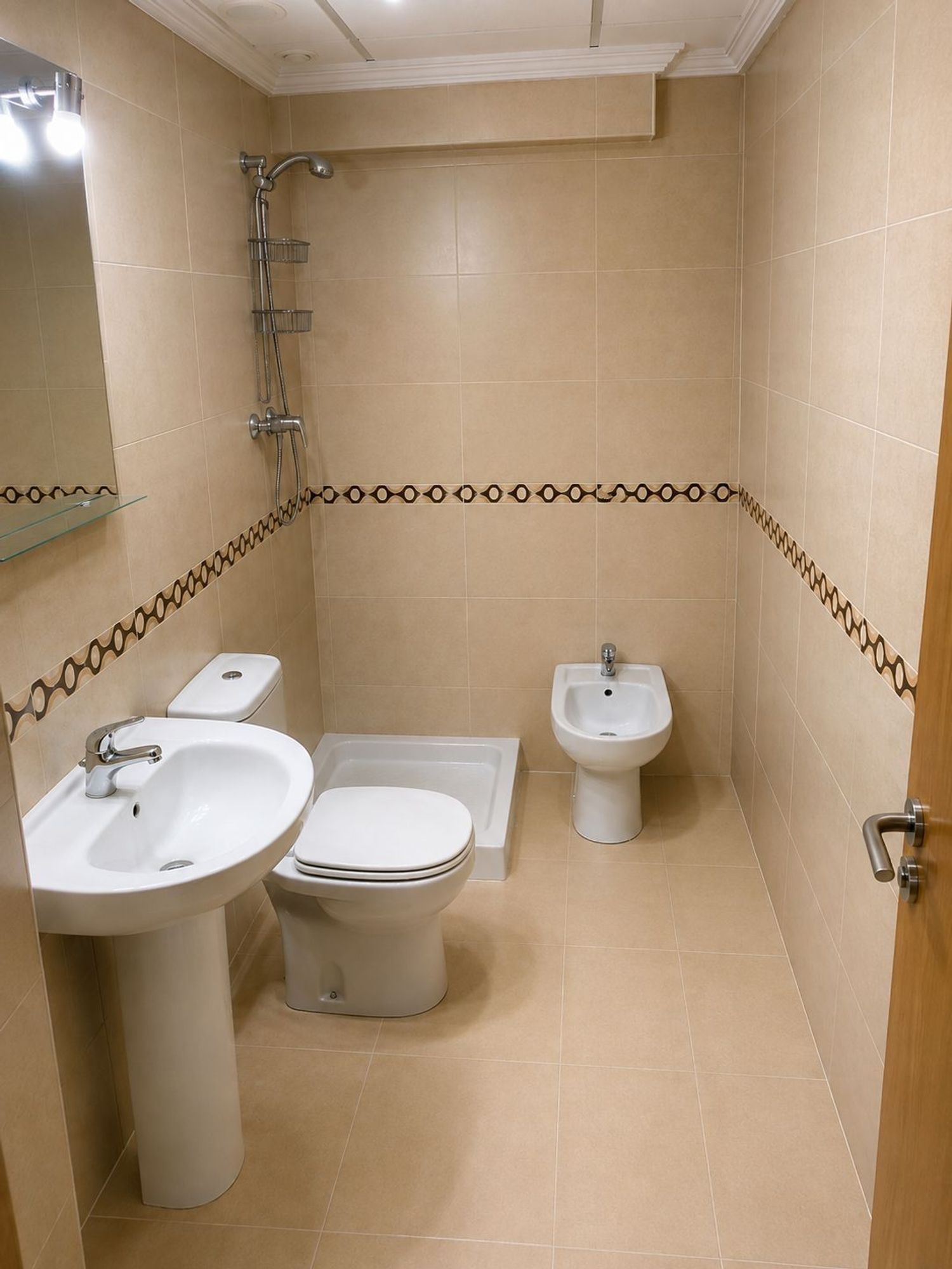 Piso en Calle Zorrilla, 9, Centro, Centro - Foto 6