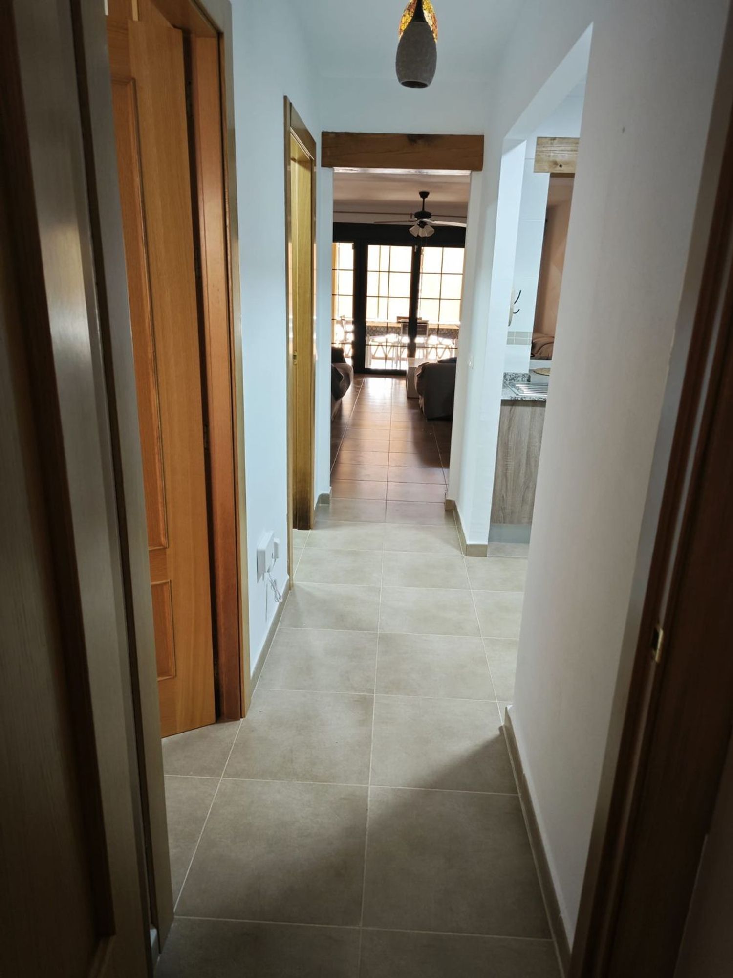 Piso en Calle Antonio Machado, 23 - Foto 22