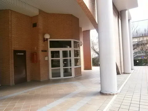 Ático