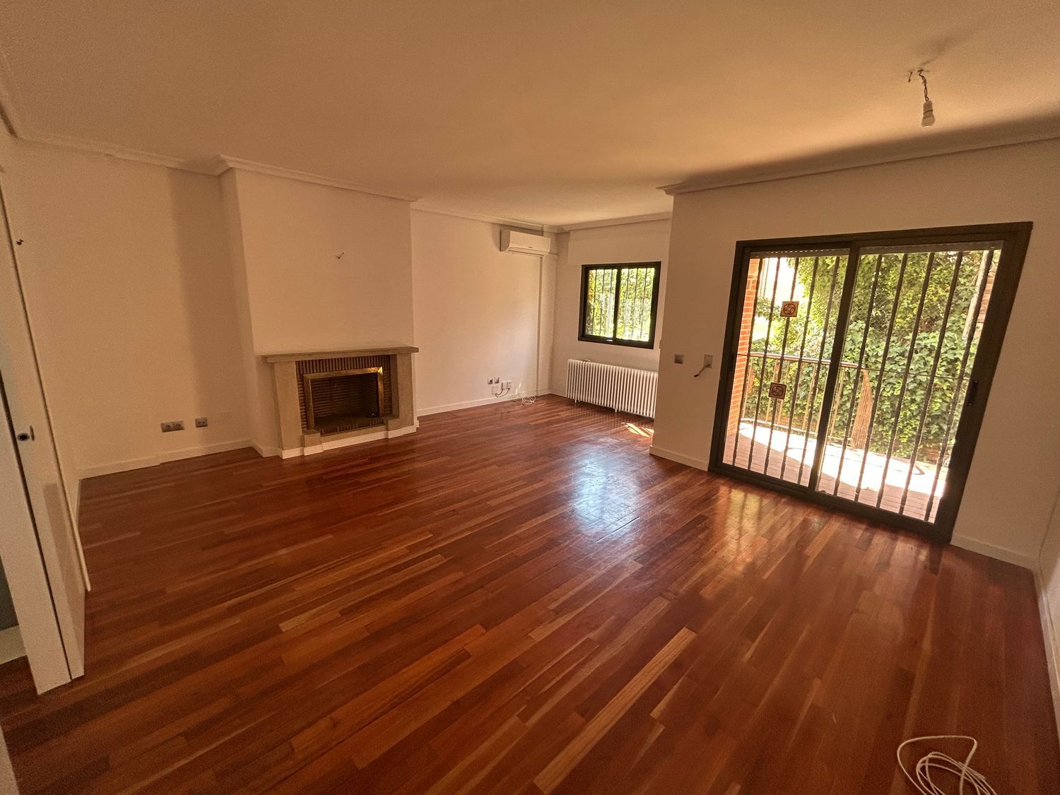 Chalet adosado en Calle Cartagena, 81, El Burgo - Foto 20
