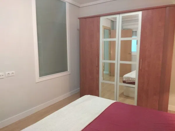 Piso en Calle de l'Actor Llorens, 20, Albors - Foto 14