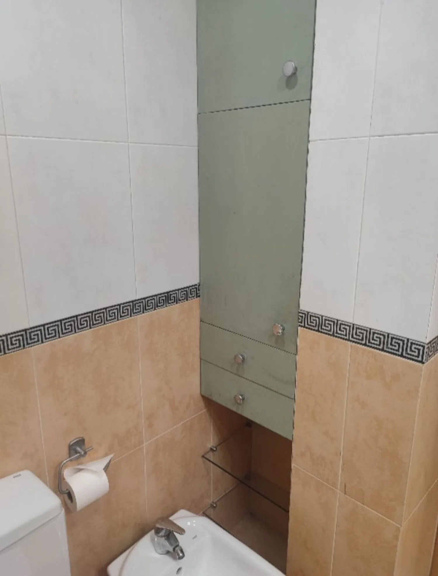 Piso en calle Joaquim Mensa, 30 - Foto 9