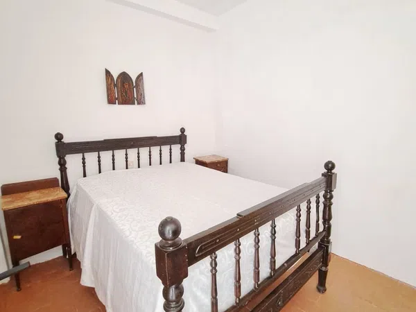 Piso en Riudoms - Foto 16