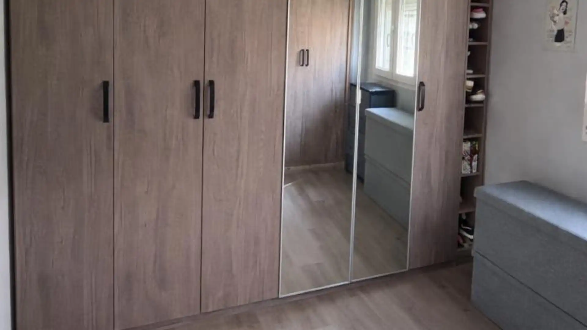 Piso en  Camino del Pilar 10 - Foto 19