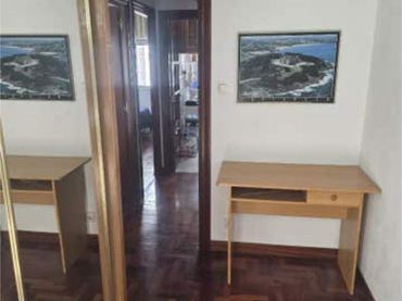 Piso en General Davila - Foto 9