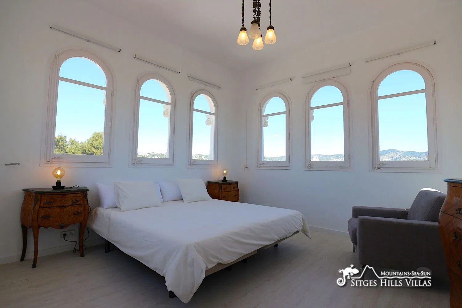 Casa independiente en calle de Roma, 45 - Foto 20