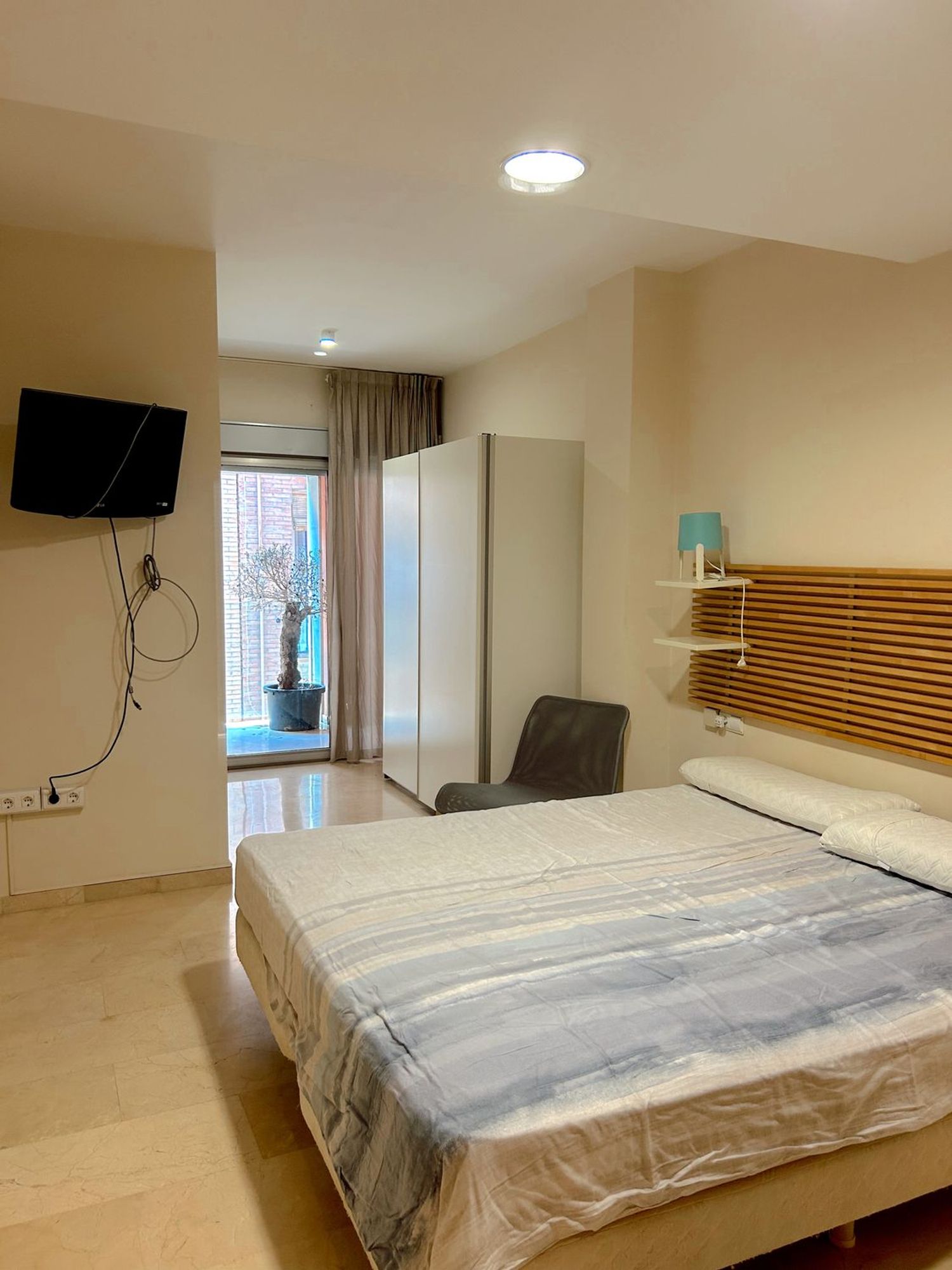 Piso en calle San Nicolás, 8 - Foto 32