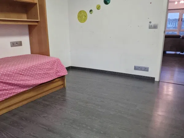 Piso en calle das Orquídeas, 1 - Foto 11