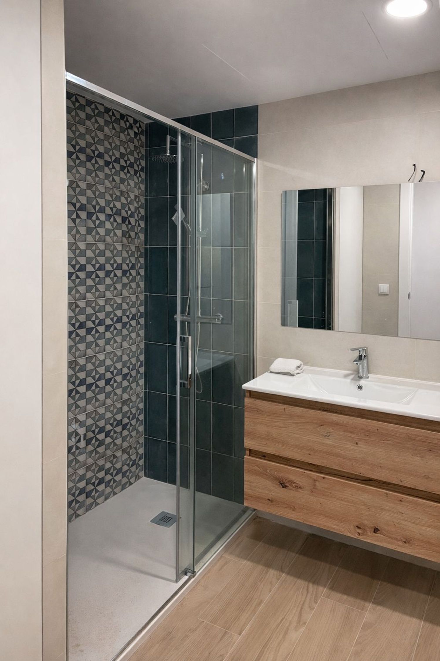 Piso en calle Virgen de Regla, 2 - Foto 7