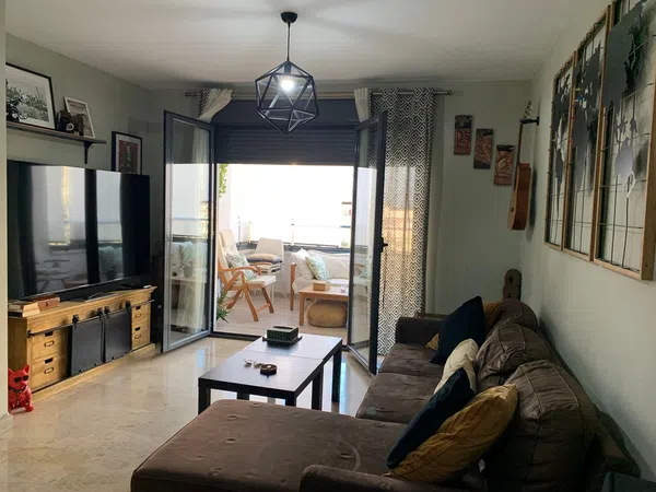 Piso en calle de la Torreta de Miramar, 14 - Foto 24