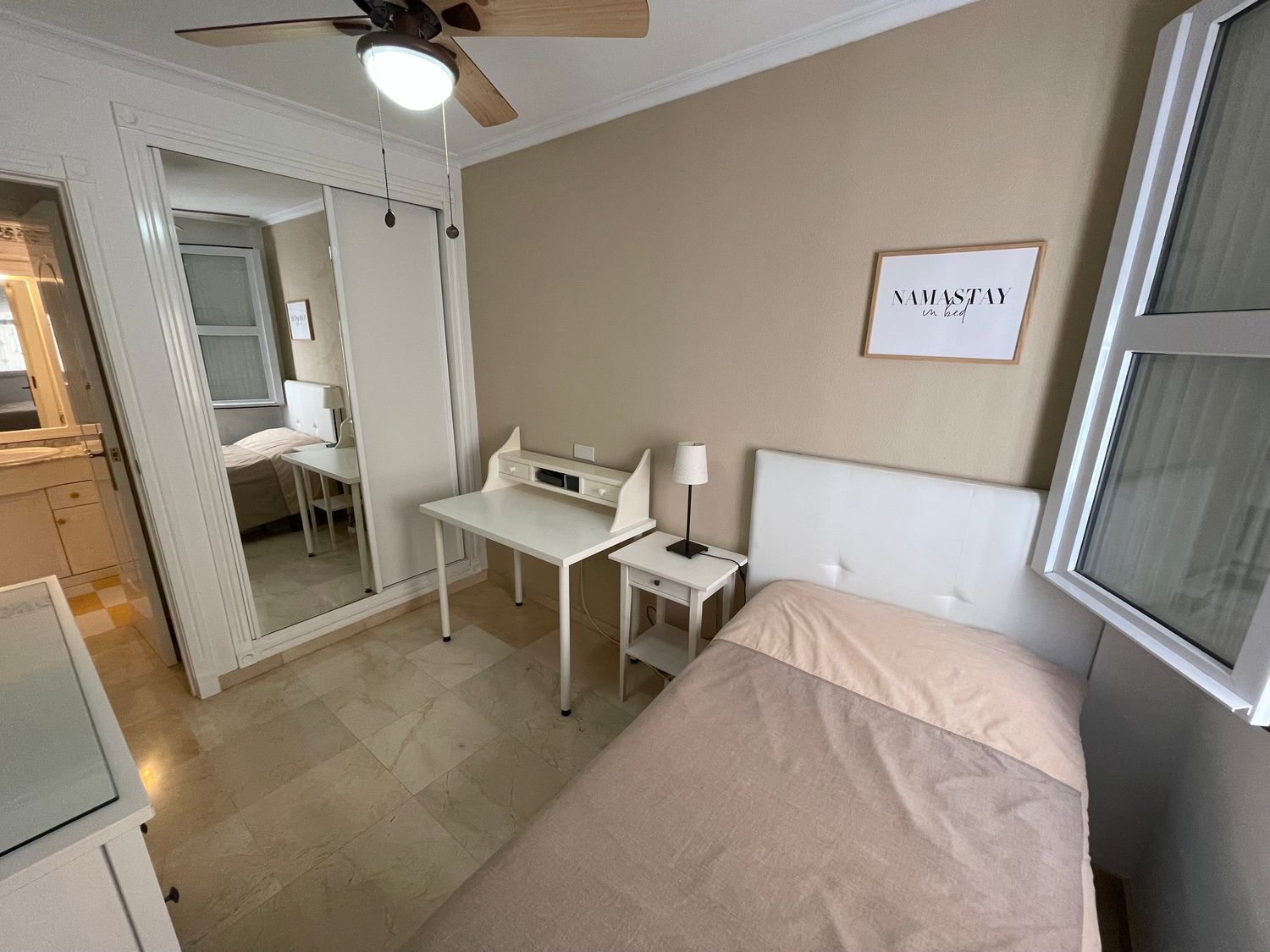 Chalet adosado en calle Ontinyent, 94 - Foto 23