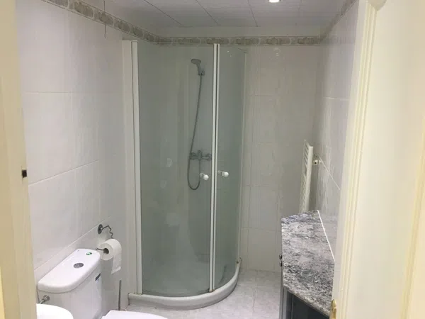 Piso en calle Martín Ros García, 18 - Foto 17