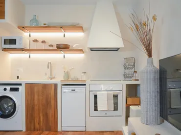 Loft en  Carrer de la Mare de Déu 45 - Foto 13