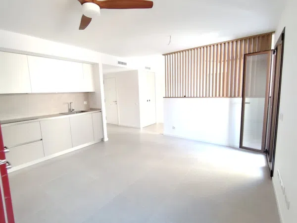 Estudio en Sant Julià, Sant Julià - Foto 8
