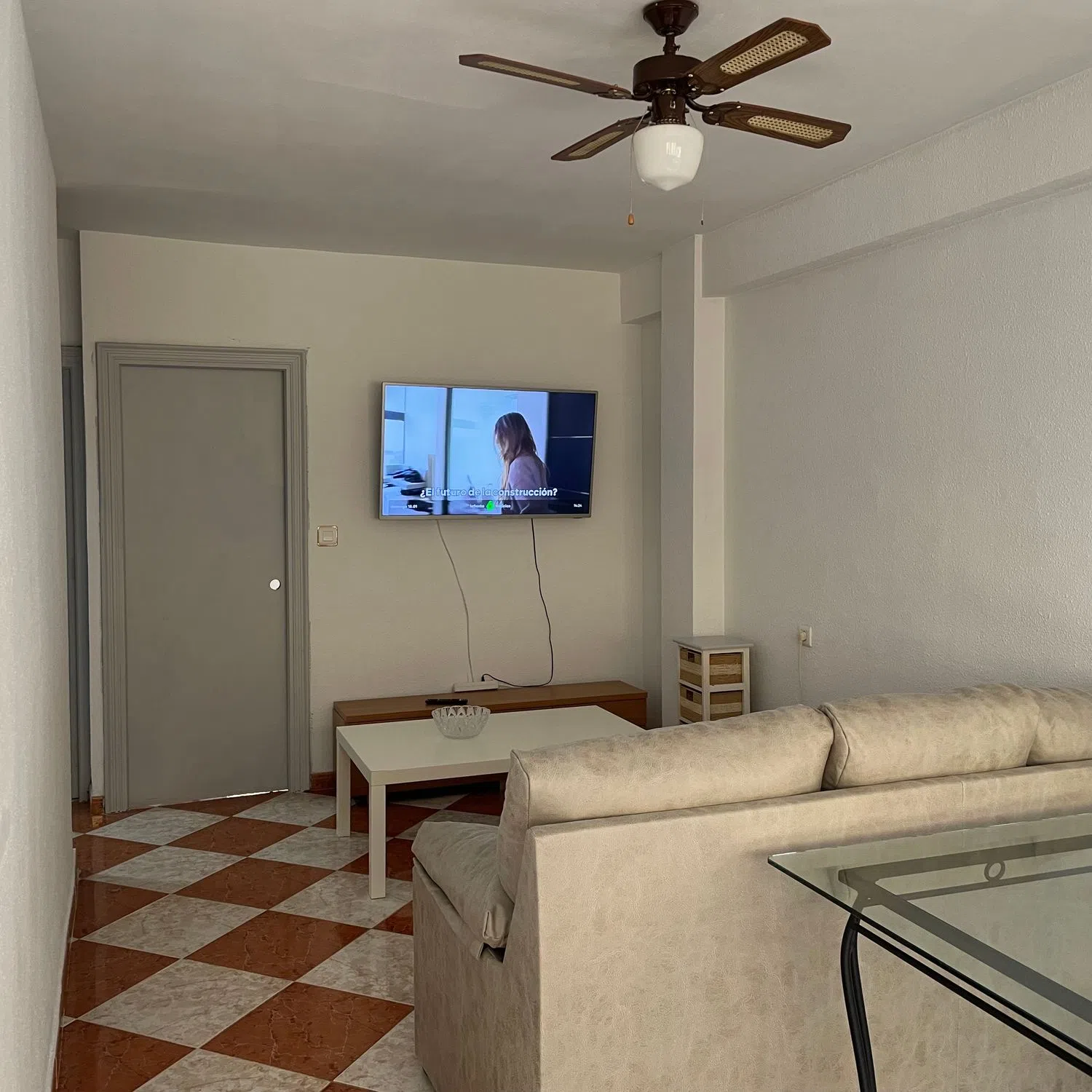 Piso en calle Brújula, 14 - Foto 3