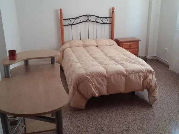 Piso en Calle Gracia, 5 - Foto 5
