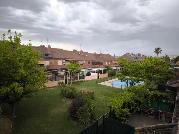 Chalet adosado en La Serna - Foto 40