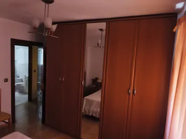 Piso en  Avenida de La Luz 21 - Foto 6