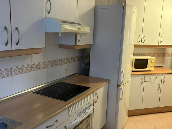 Piso en Calle San Pedro, 2, Ibiza - San Pedro, Ibiza - San Pedro - Foto 24