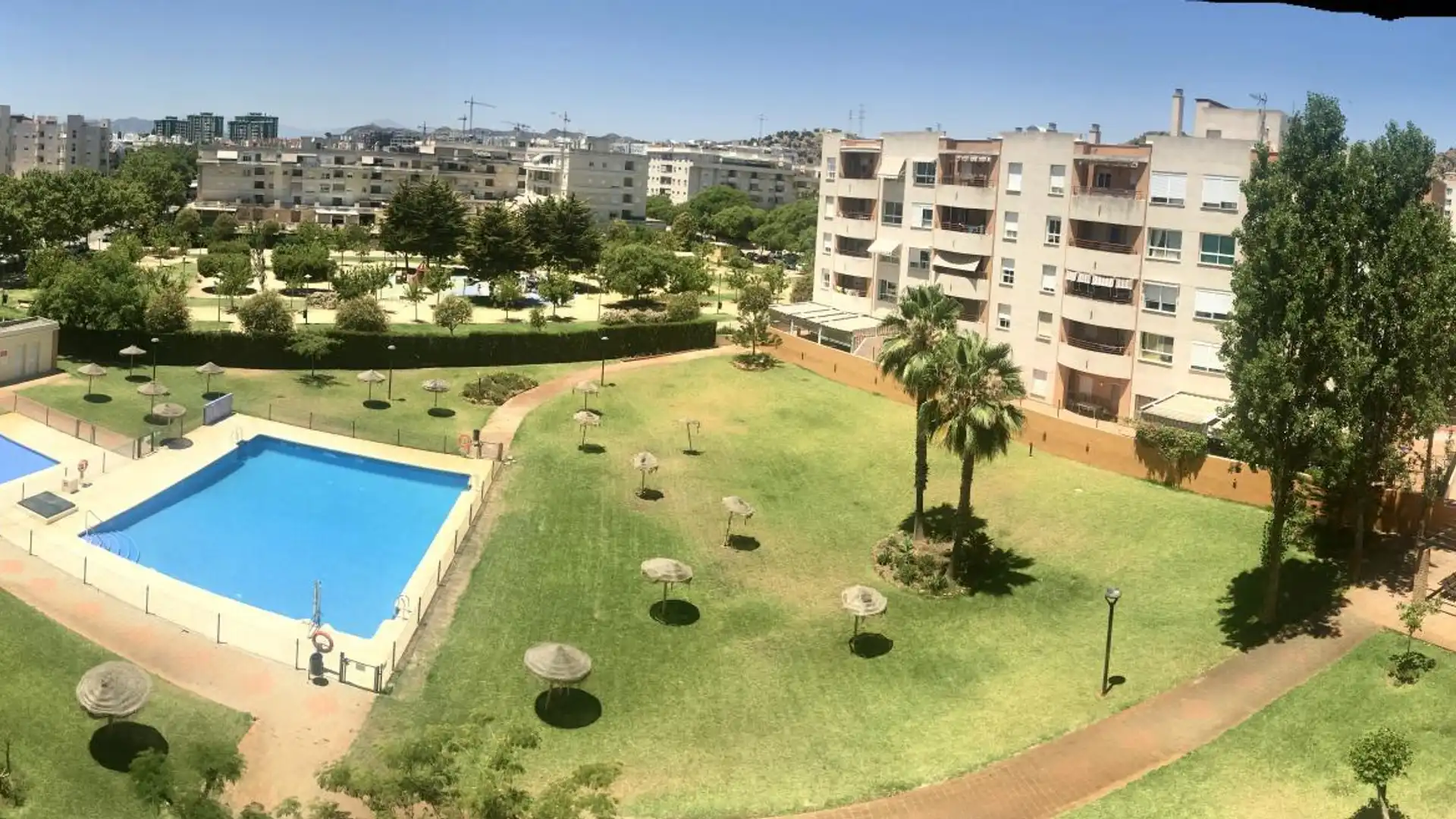 Piso en  Calle Andrómeda 9 - Foto 3