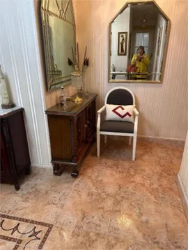 Piso en Agra del Orzan - Foto 8